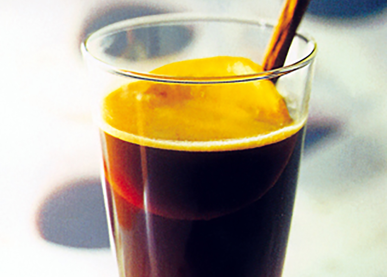 Read more about the article Coffee